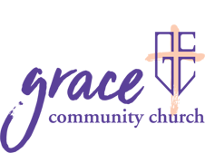 Grace Community Church